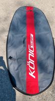 Boardbag Surfboard Windsurfen Wingen Foil Baden-Württemberg - Ravensburg Vorschau