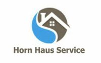 Service für Haus Hof und Garten Hausmeisterservice Grundstück Rheinland-Pfalz - Kaiserslautern Vorschau