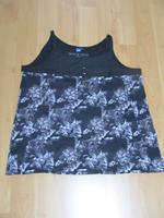 DAMEN TOP SHIRT von CECIL Gr. XXL Dresden - Coschütz/Gittersee Vorschau