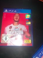 FIFA 20 für PlayStation 4 Hessen - Fulda Vorschau