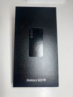 Samsung Galaxy S23 FE Bremen - Walle Vorschau