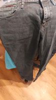 Herren Hose Gr. W34 L32 Rheinland-Pfalz - Kelberg Vorschau