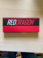 Red Dragon Darts 24 gr Niedersachsen - Bramsche Vorschau