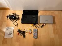 Cinex DVD-Player Nordrhein-Westfalen - Frechen Vorschau