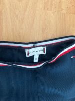 Tommy Hilfiger hose baby Hamburg-Nord - Hamburg Barmbek Vorschau