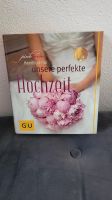 Handbuch Hochzeit Bayern - Deggendorf Vorschau