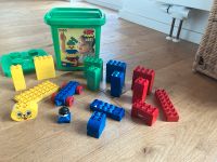 Lego Duplo Bausteinebox Köln - Nippes Vorschau