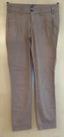 CINQUE Hose 34 Stoffhose XS Damenhose Damen Bayern - Marktoberdorf Vorschau