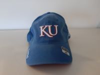 Kansas Flexfit Cap Adidas Neu Köln - Porz Vorschau