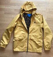 Adidas Sport-/Regenjacke Bayern - Manching Vorschau