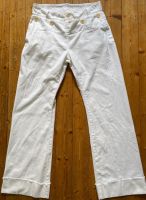 Vintage Margiela Sailors Trouser Jeans "reproduction series" 90s Hessen - Bad Homburg Vorschau