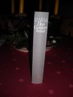 Buch "Das Geisterhaus" von Isabel Allende Roman Flohmarkt Schleswig-Holstein - Grundhof Vorschau