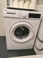 Waschmaschine Vestel WV4401T1D Baden-Württemberg - Pforzheim Vorschau