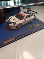 Carrera Digital 132 Porsche GT3 RSR 30409 Nordrhein-Westfalen - Brüggen Vorschau