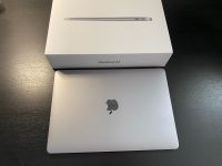 MacBook Air Nordrhein-Westfalen - Essen-Fulerum Vorschau