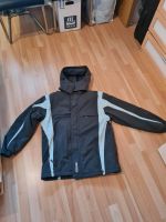 Jacke unisex Gr L Niedersachsen - Schöningen Vorschau