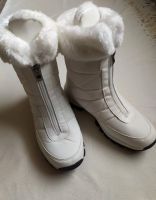 neu warme,wasserdichte Damen Schneeschuhe,Schneestiefel Gr.40 Dresden - Niedersedlitz Vorschau