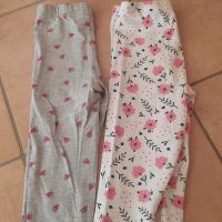 Radlerleggings Bayern - Aholfing Vorschau