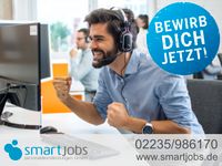 Jetzt Karriere starten: Call Center Agent (m/w/d) Outbound! Nordrhein-Westfalen - Erftstadt Vorschau