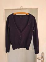 Gant Strickjacke 100% Wolle Rheinland-Pfalz - Wehr Vorschau
