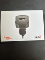 Race Chip GTS5 Tuning Auto premium Chip NP449€ München - Trudering-Riem Vorschau