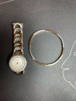 Boccia Titanium Uhr und Armband Harburg - Hamburg Wilstorf Vorschau