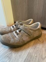 Primigi Halbschuhe Mädchen Gr.35 Brandenburg - Eggersdorf Vorschau