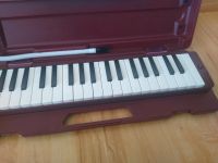 Yamaha P-37d Pianica Minipiano Bonn - Ückesdorf Vorschau