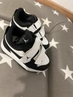 Nike Babyschuhe Baden-Württemberg - Münsingen Vorschau