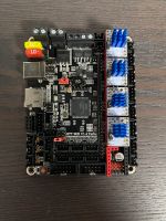 BTT SKR v1.4 Turbo 3D-Drucker Mainboard + 4x TMC2209 Nürnberg (Mittelfr) - Mitte Vorschau