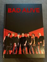 WayV - Bad Alive Photobook Niedersachsen - Bomlitz Vorschau