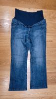 Noppies Jeans Umstandshose Gr. 33 / 44 Altona - Hamburg Groß Flottbek Vorschau