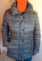 Fuchs Schmitt Thermofleece Jacke Winter Mantel Gr. 40 -wie neu- Rheinland-Pfalz - Ludwigshafen Vorschau