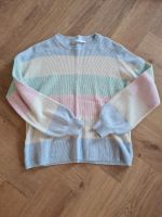 Only Pullover Gr. S Pastellfarben Schleswig-Holstein - Ahrensburg Vorschau