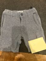 Short grau Gr. 104 Schick Nordrhein-Westfalen - Grevenbroich Vorschau