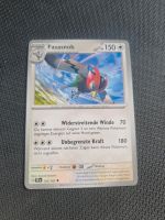 Pokemonkarte Fasasnob 135/162 Ungewöhnlich Leipzig - Leipzig, Zentrum-Nord Vorschau