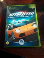 Need for Speed hot pursuit 2 Xbox spiel Frankfurt am Main - Fechenheim Vorschau