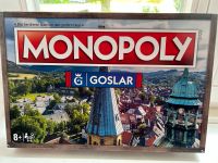 Monopoly Goslar Spiel Niedersachsen - Goslar Vorschau
