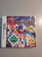 Disgaea DS - Nintendo DS Saarland - Saarlouis Vorschau