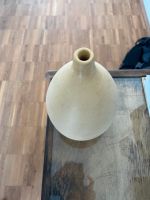 +++ elegante Vase abzugeben ++ Leipzig - Altlindenau Vorschau
