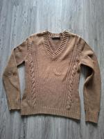 Betty Barclay Pullover Gr 36 Niedersachsen - Isernhagen Vorschau