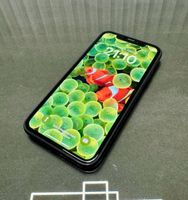 Apple iPhone XR 128 GB schwarz Essen - Essen-Ruhrhalbinsel Vorschau