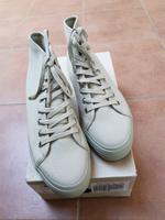 Toller Schuh von vagabond Nordrhein-Westfalen - Mönchengladbach Vorschau