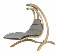 Schwebeliege Swing Lounger Bayern - Augsburg Vorschau