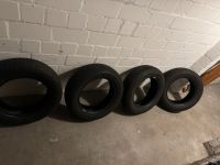 Verkaufe Reifen Goodyear 165/70/R70 Wandsbek - Hamburg Jenfeld Vorschau