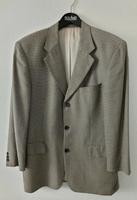 ❗HUGO BOSS Luxus Herren Sakko Anzugjacke Blazer Jackett Jacke Findorff - Findorff-Bürgerweide Vorschau