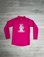 ➕iQ UV-Shirt 50+, pink Einhorn, Gr. 110/116/122♥️ Schleswig-Holstein - Glinde Vorschau