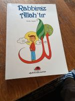 Rabbimiz Allah’tır buch Nordrhein-Westfalen - Hamm Vorschau