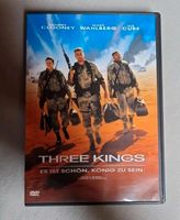 Three Kings DVD Rheinland-Pfalz - Friesenheim Vorschau