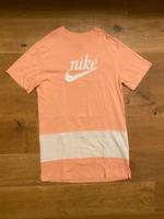 Nike T-Shirt Lang Rheinland-Pfalz - Ludwigshafen Vorschau